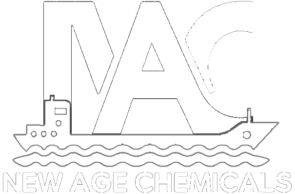 New Age Marine Chemicals & Engineered Systems